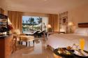 Отель Le Royal Collection Luxury Resort -  Фото 21