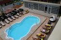 Отель Bless Resort&Villa -  Фото 3