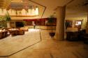 Отель Riviera Plaza Abu Soma -  Фото 2