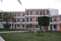 Отель Riviera Plaza Abu Soma -  Фото 6