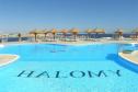 Тур Grand Halomy Resort -  Фото 4