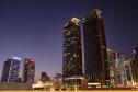 Тур City Centre Rotana Doha -  Фото 2