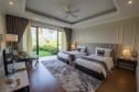 Тур Vinpearl Phu Quoc Resort -  Фото 15
