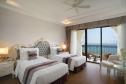 Тур Vinpearl Phu Quoc Resort -  Фото 17