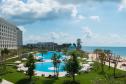 Тур Vinpearl Phu Quoc Resort -  Фото 6