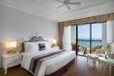 Тур Vinpearl Phu Quoc Resort -  Фото 18