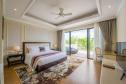 Тур Vinpearl Phu Quoc Resort -  Фото 19