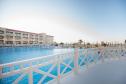 Тур Rixos Alamein -  Фото 8