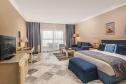 Тур Rixos Alamein -  Фото 15