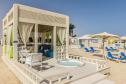 Тур Rixos Alamein -  Фото 19