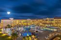 Тур Rixos Alamein -  Фото 18