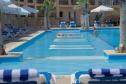 Тур Rixos Alamein -  Фото 13