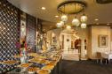 Тур Rixos Alamein -  Фото 27