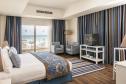 Тур Rixos Alamein -  Фото 26