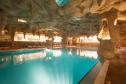 Тур Rixos Alamein -  Фото 11