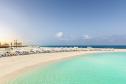 Тур Rixos Alamein -  Фото 7