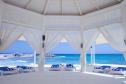 Тур Rixos Alamein -  Фото 6