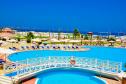 Тур Rixos Alamein -  Фото 14