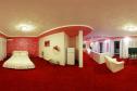Отель Love Story -  Фото 5