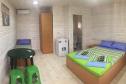 Отель Аленка (Алёнка) -  Фото 8