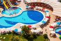 Отель Salamis Bay Conti Resort -  Фото 3