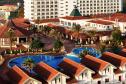 Отель Salamis Bay Conti Resort -  Фото 5