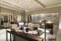 Отель Cheval Blanc Randheli -  Фото 18