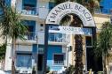 Отель Maniel Beach Hotel -  Фото 9