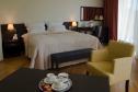 Отель Baltic Inn -  Фото 10