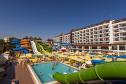 Отель Eftalia Splash Resort -  Фото 3