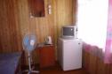 Отель Човнык (Челнок) -  Фото 8