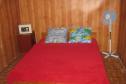 Отель Човнык (Челнок) -  Фото 10