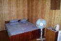 Отель Човнык (Челнок) -  Фото 7