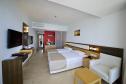 Тур Yalihan Una Hotel -  Фото 17