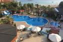 Тур Yalihan Una Hotel -  Фото 4