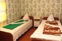 Отель Изюминка -  Фото 12