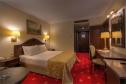 Отель Venezia Palace Deluxe Resort -  Фото 1