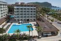 Отель Riviera Hotel & Spa -  Фото 1
