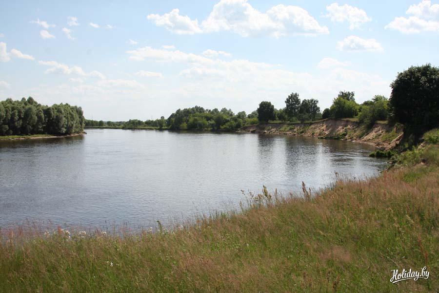 Купить Дом В Озерище Минск