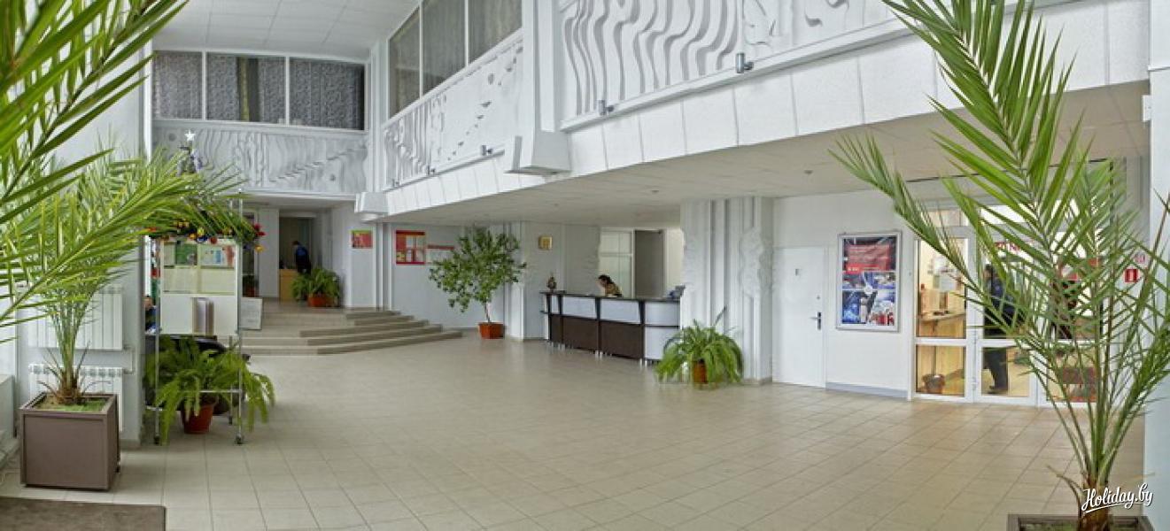 отель молодечно. молодечно беларусь гостиница. отель молодечно. отель молодечно. молодечно гостиница молодечно.