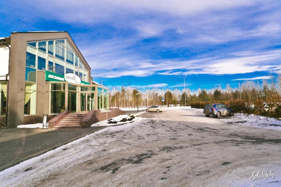отель дрозды беседы. дрозды гостиница беседы. дрозды клуб минск отель. отель дрозды беседы. дрозды клаб минск.