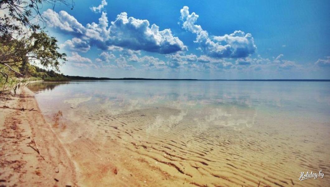 погода в нарочи на 3 дня