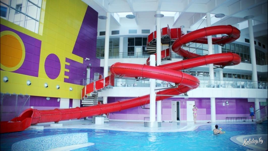 Аквапарк в жлобине 2022. Работа аквапарка жлобин. Аквапарк гомель жлобин. Гомельский аквапарк. Жлобинский аквапарк.