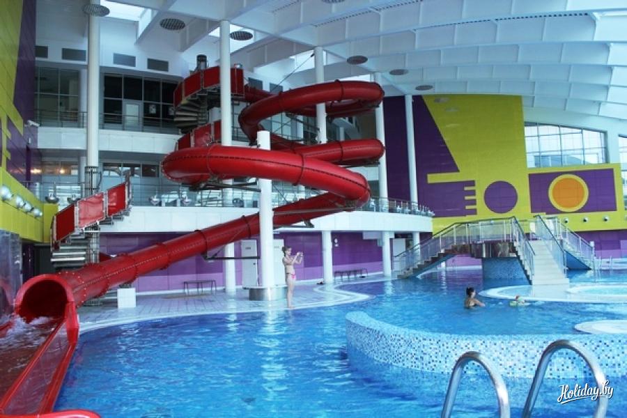 Аквапарк в жлобине официальный сайт. Аквапарк барановичи. Аквапарк жлобин беларусь. Работа аквапарка жлобин. Работа аквапарка жлобин.