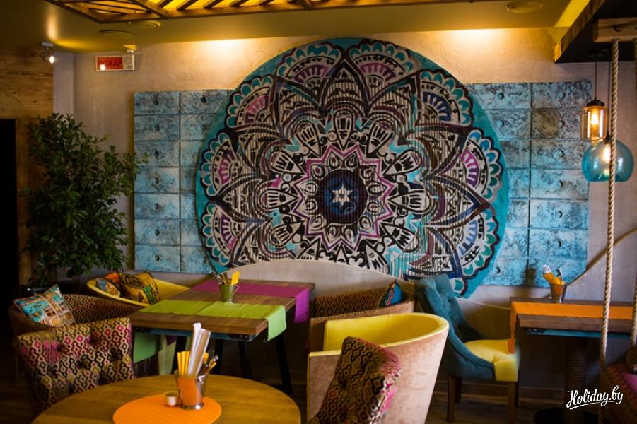 ресторан шикари москва. шикари поиск. ресторан азиатской кухни шикари. шикари омск бульвар архитекторов 35. шикари поиск.