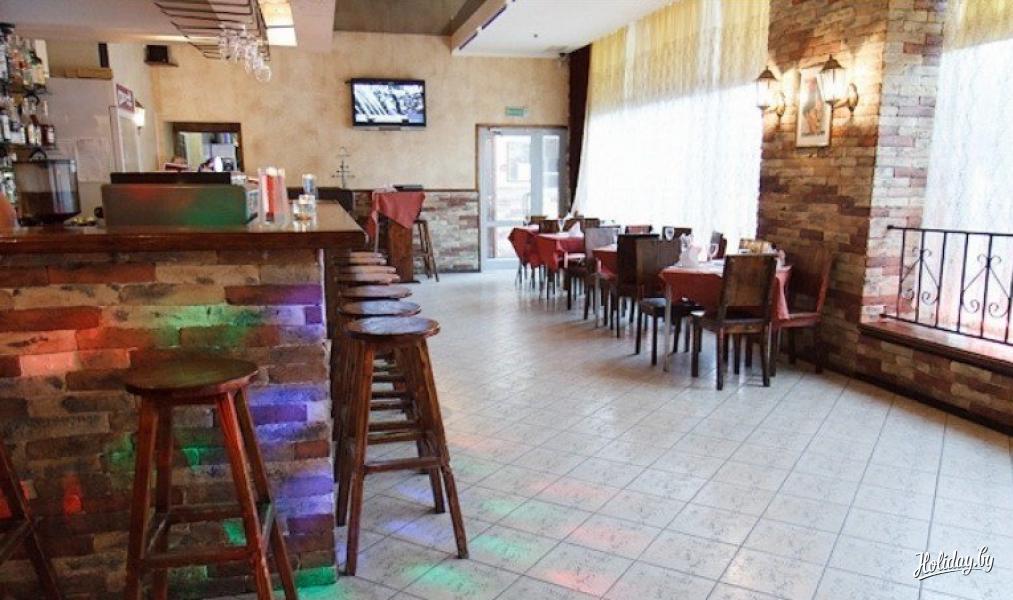 кафа комедия. комедия про кафе. кафе комедия минск.