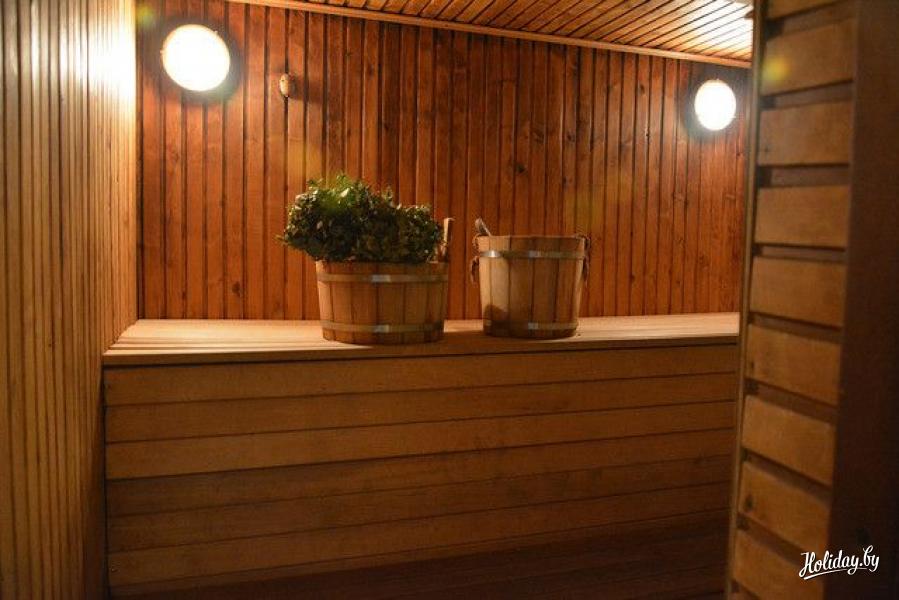 баня уручье