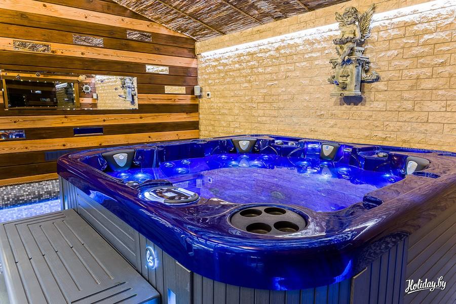 велес усадьба боровляны. усадьба велес горный. велес усадьба боровляны. велес усадьба боровляны. усадьба велес.