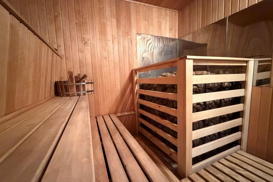 Баня коттеджа «Бережок»