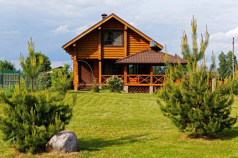 Дом у озера снять продажа недвижимости в черногории у моря